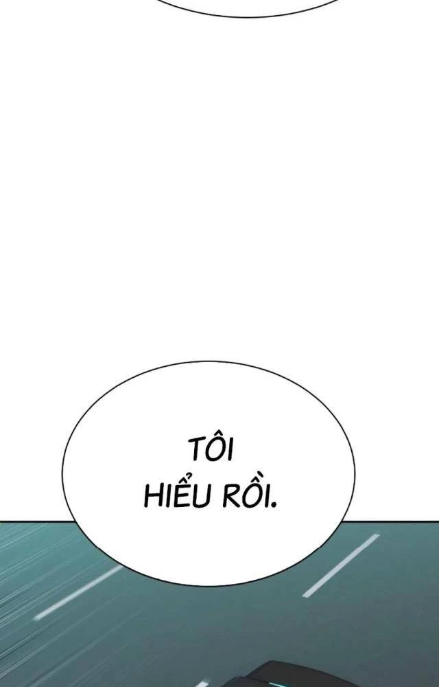 Cháu Trai Thiên Tài Của Vua Cho Vay Nặng Lãi Chapter 32 - 92
