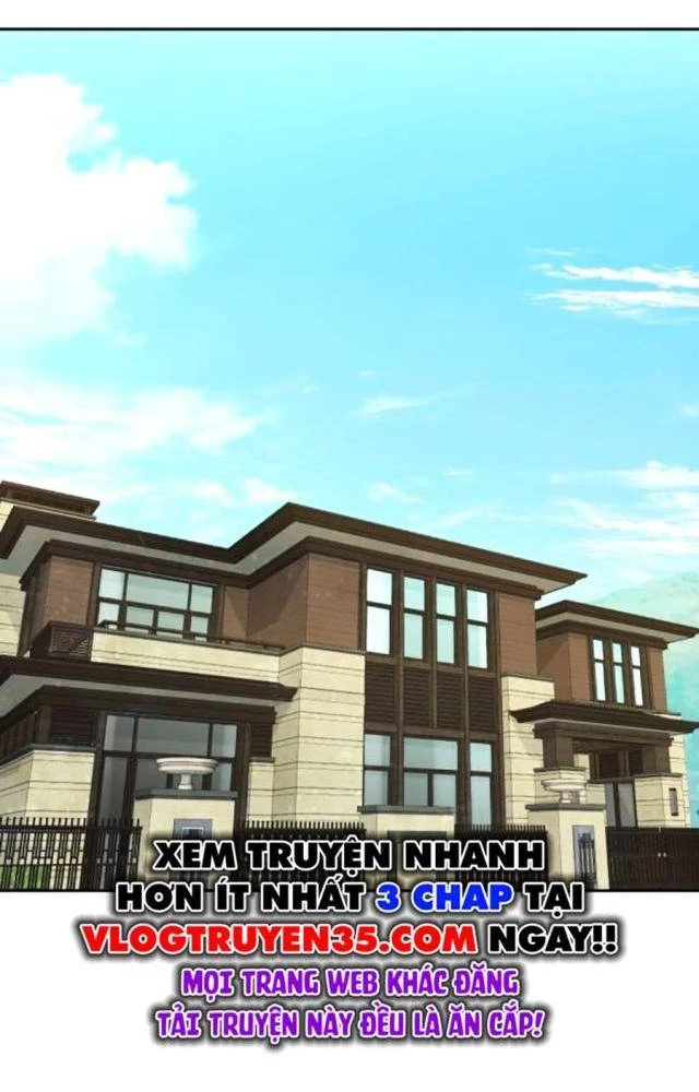 Cháu Trai Thiên Tài Của Vua Cho Vay Nặng Lãi Chapter 32 - 95
