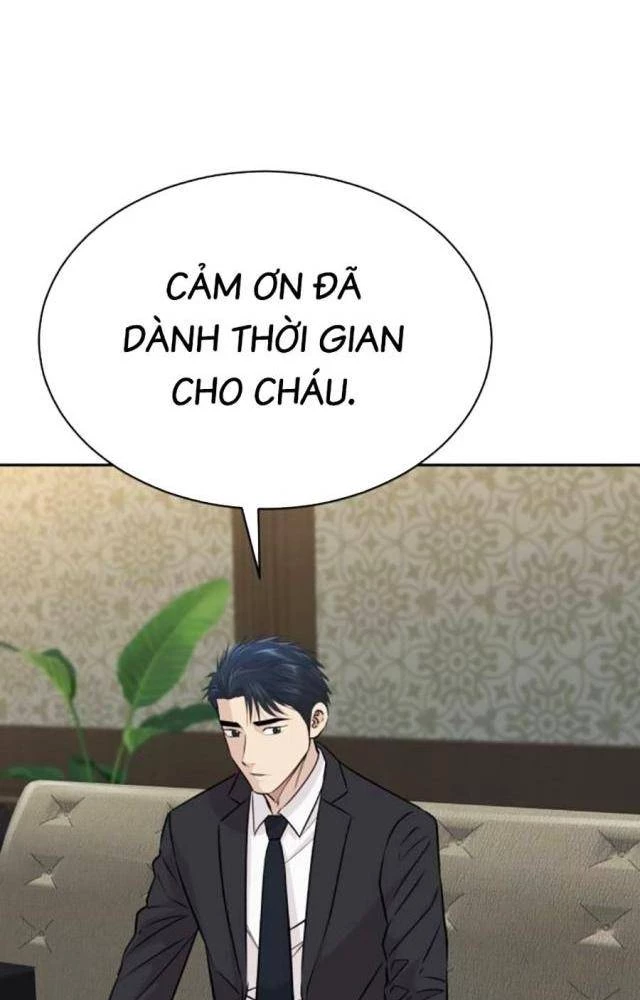 Cháu Trai Thiên Tài Của Vua Cho Vay Nặng Lãi Chapter 32 - 96
