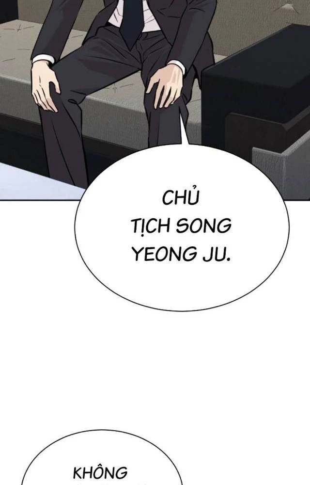Cháu Trai Thiên Tài Của Vua Cho Vay Nặng Lãi Chapter 32 - 97