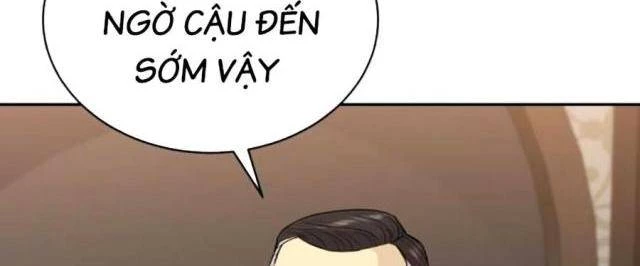 Cháu Trai Thiên Tài Của Vua Cho Vay Nặng Lãi Chapter 32 - 98