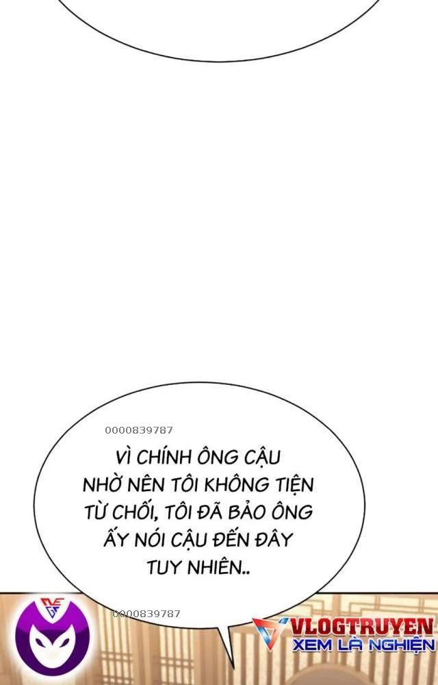 Cháu Trai Thiên Tài Của Vua Cho Vay Nặng Lãi Chapter 32 - 100