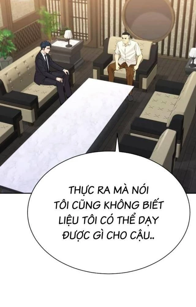 Cháu Trai Thiên Tài Của Vua Cho Vay Nặng Lãi Chapter 32 - 101