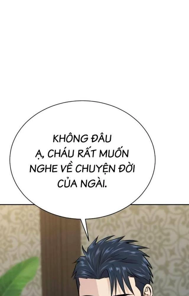 Cháu Trai Thiên Tài Của Vua Cho Vay Nặng Lãi Chapter 32 - 102
