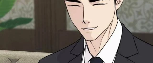 Cháu Trai Thiên Tài Của Vua Cho Vay Nặng Lãi Chapter 32 - 103