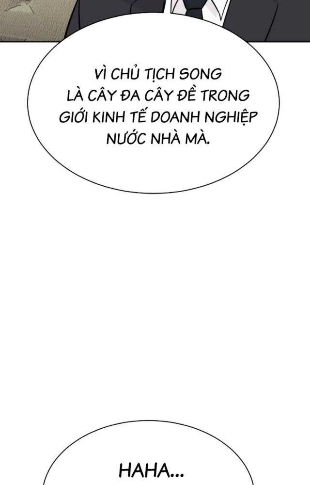 Cháu Trai Thiên Tài Của Vua Cho Vay Nặng Lãi Chapter 32 - 104