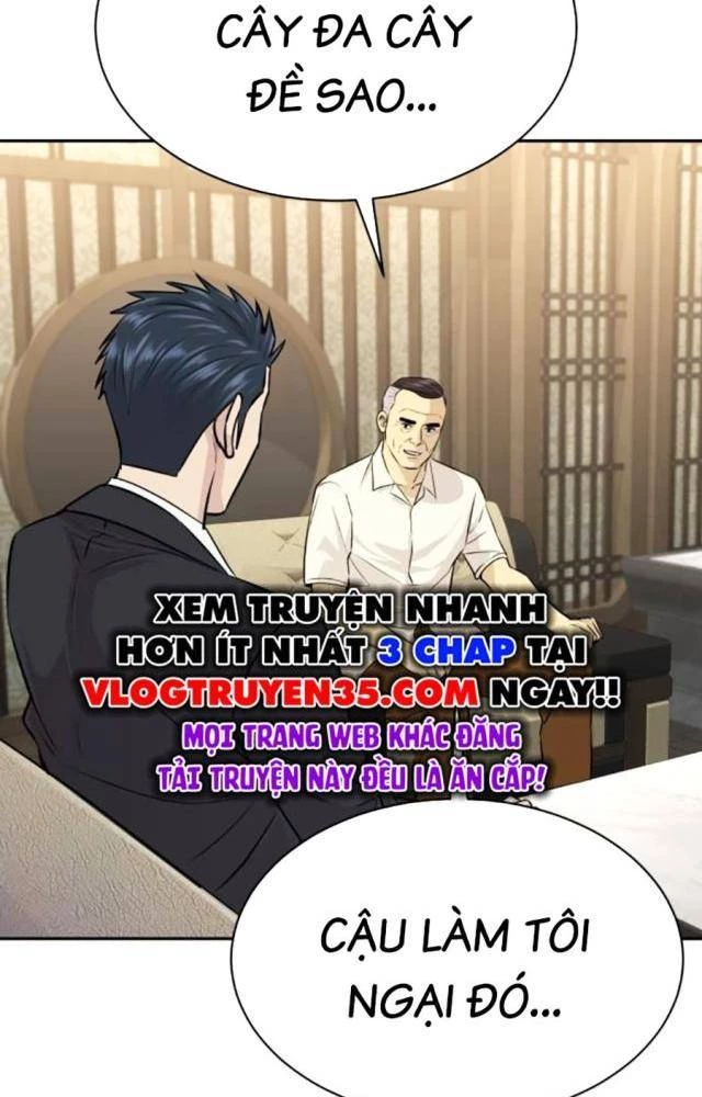Cháu Trai Thiên Tài Của Vua Cho Vay Nặng Lãi Chapter 32 - 105