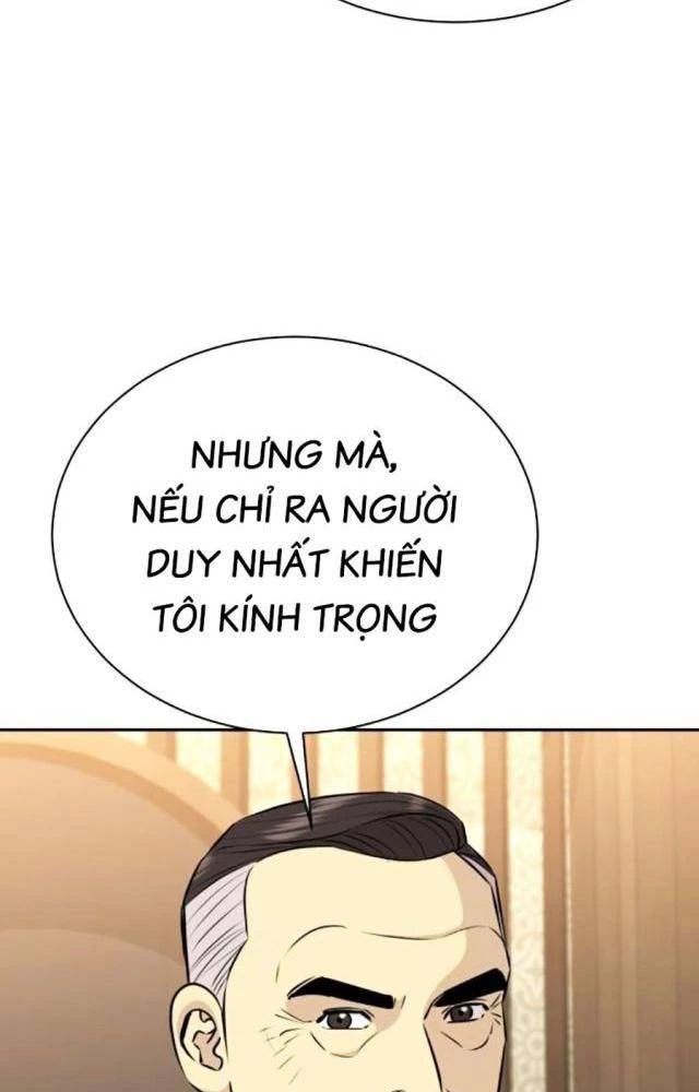 Cháu Trai Thiên Tài Của Vua Cho Vay Nặng Lãi Chapter 32 - 106