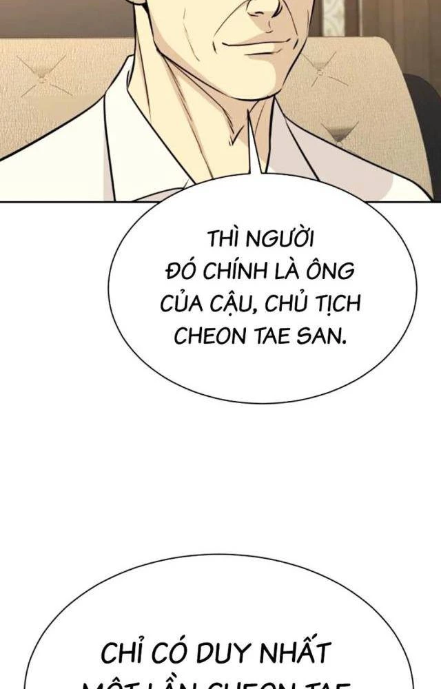 Cháu Trai Thiên Tài Của Vua Cho Vay Nặng Lãi Chapter 32 - 107