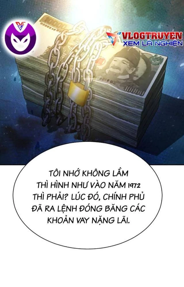 Cháu Trai Thiên Tài Của Vua Cho Vay Nặng Lãi Chapter 32 - 109