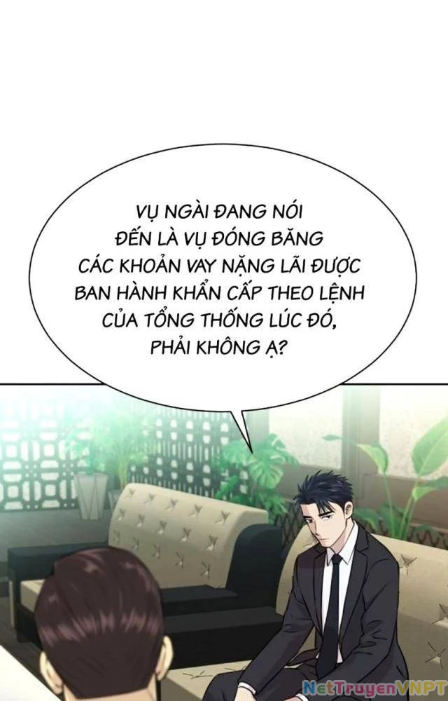 Cháu Trai Thiên Tài Của Vua Cho Vay Nặng Lãi Chapter 32 - 110