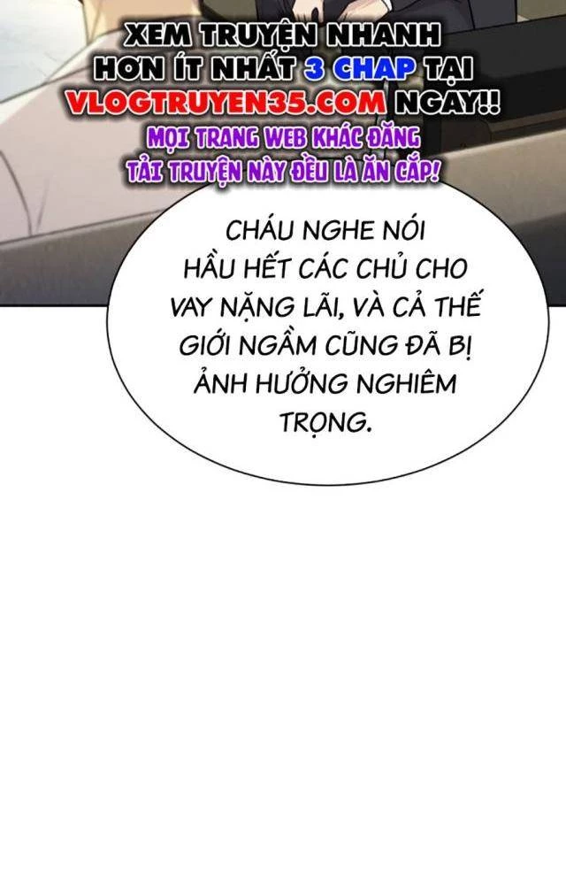 Cháu Trai Thiên Tài Của Vua Cho Vay Nặng Lãi Chapter 32 - 111