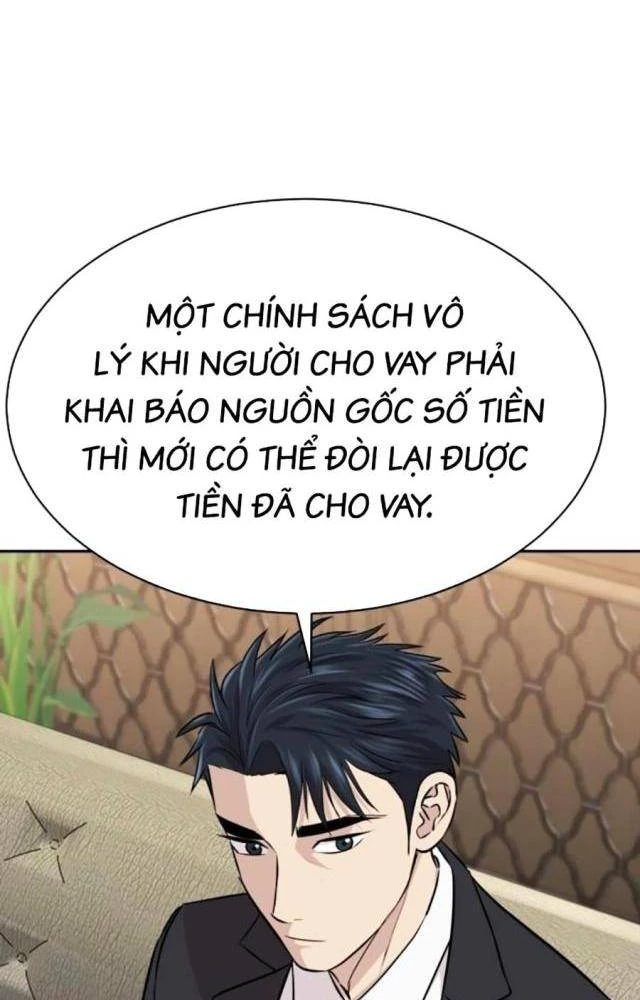 Cháu Trai Thiên Tài Của Vua Cho Vay Nặng Lãi Chapter 32 - 112