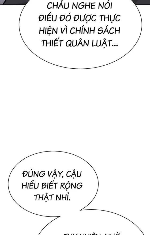 Cháu Trai Thiên Tài Của Vua Cho Vay Nặng Lãi Chapter 32 - 114