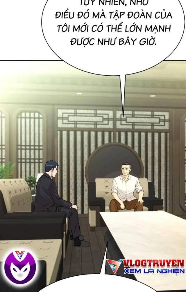 Cháu Trai Thiên Tài Của Vua Cho Vay Nặng Lãi Chapter 32 - 115