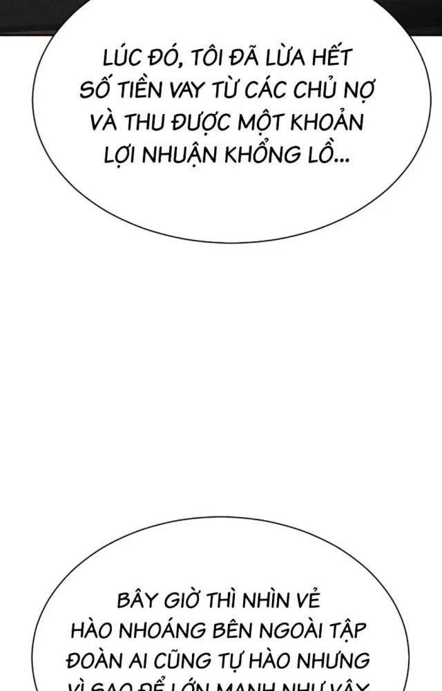 Cháu Trai Thiên Tài Của Vua Cho Vay Nặng Lãi Chapter 32 - 116
