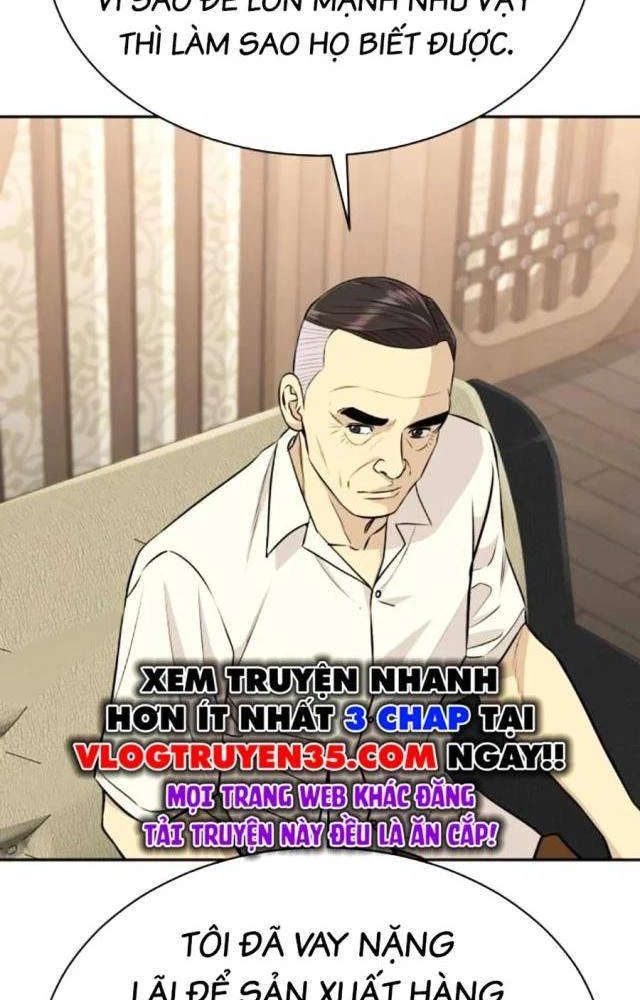 Cháu Trai Thiên Tài Của Vua Cho Vay Nặng Lãi Chapter 32 - 117