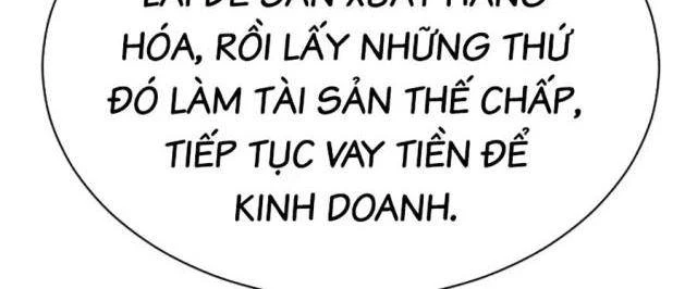 Cháu Trai Thiên Tài Của Vua Cho Vay Nặng Lãi Chapter 32 - 118