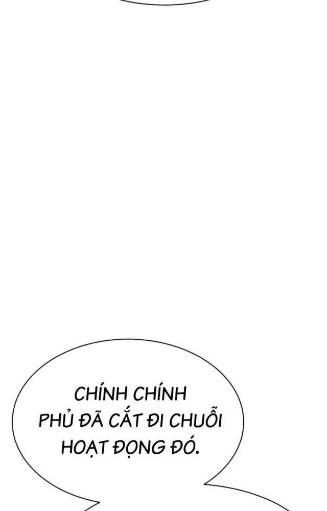 Cháu Trai Thiên Tài Của Vua Cho Vay Nặng Lãi Chapter 32 - 119