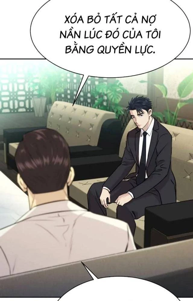 Cháu Trai Thiên Tài Của Vua Cho Vay Nặng Lãi Chapter 32 - 120