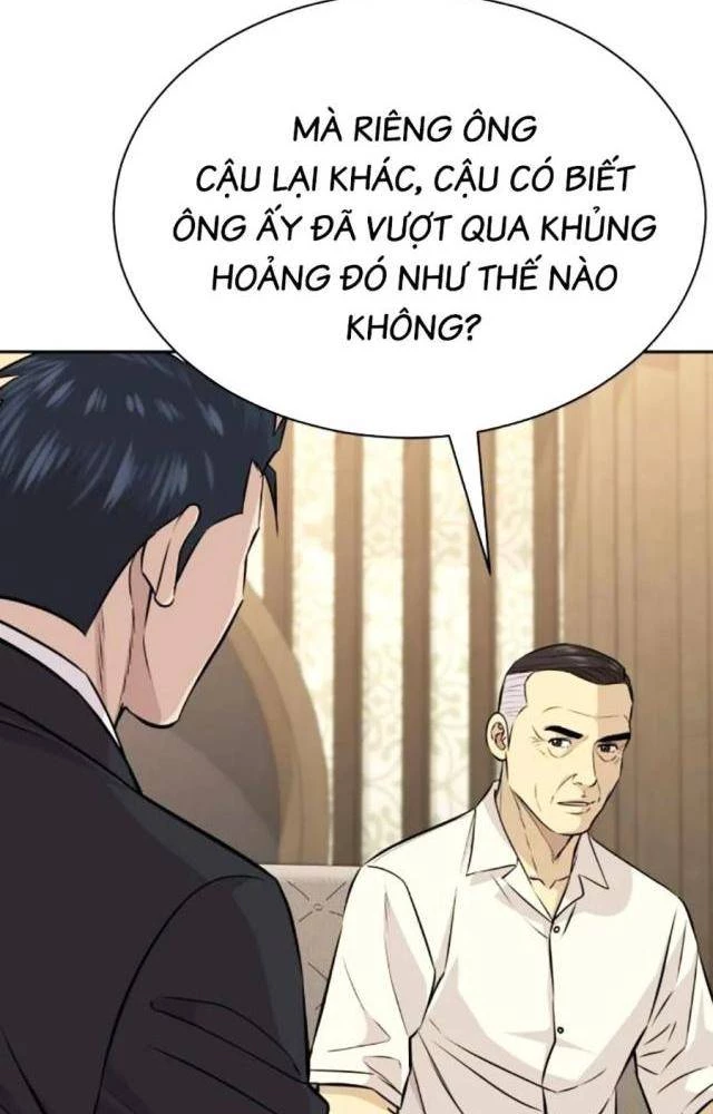 Cháu Trai Thiên Tài Của Vua Cho Vay Nặng Lãi Chapter 32 - 122