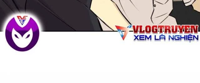 Cháu Trai Thiên Tài Của Vua Cho Vay Nặng Lãi Chapter 32 - 123