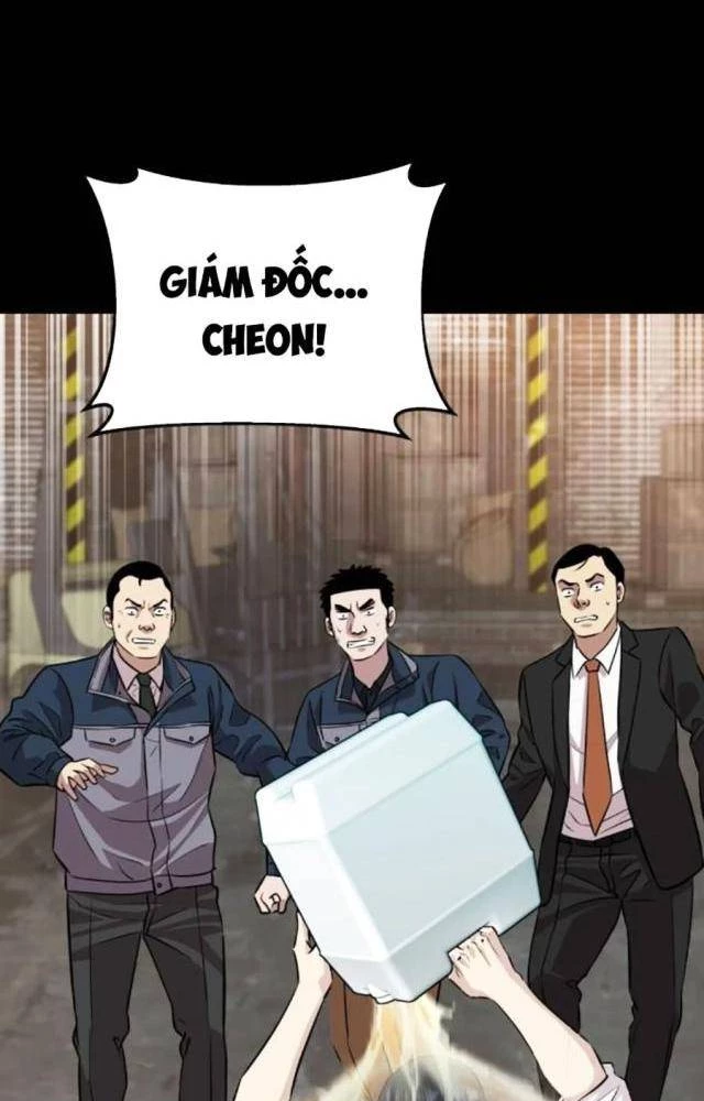 Cháu Trai Thiên Tài Của Vua Cho Vay Nặng Lãi Chapter 32 - 126