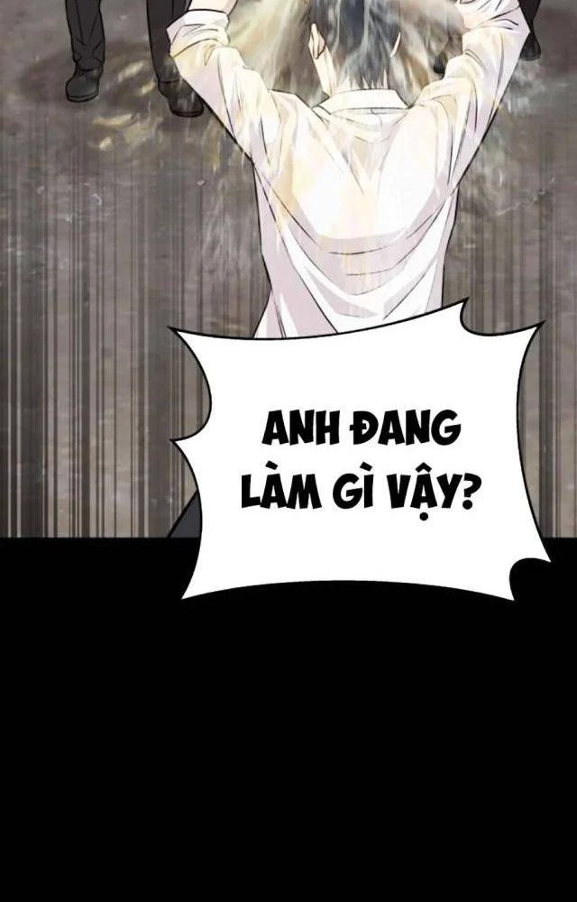 Cháu Trai Thiên Tài Của Vua Cho Vay Nặng Lãi Chapter 32 - 127