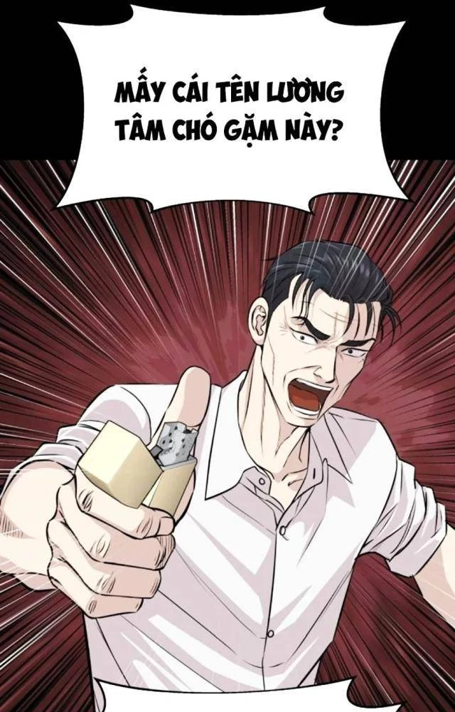 Cháu Trai Thiên Tài Của Vua Cho Vay Nặng Lãi Chapter 32 - 129