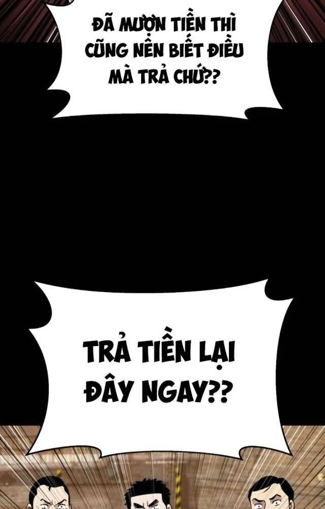 Cháu Trai Thiên Tài Của Vua Cho Vay Nặng Lãi Chapter 32 - 130