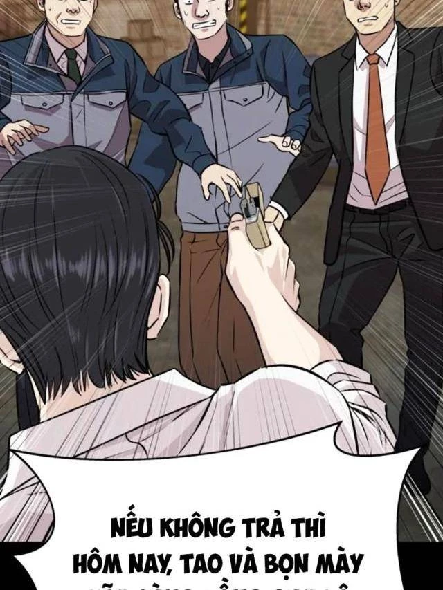 Cháu Trai Thiên Tài Của Vua Cho Vay Nặng Lãi Chapter 32 - 131