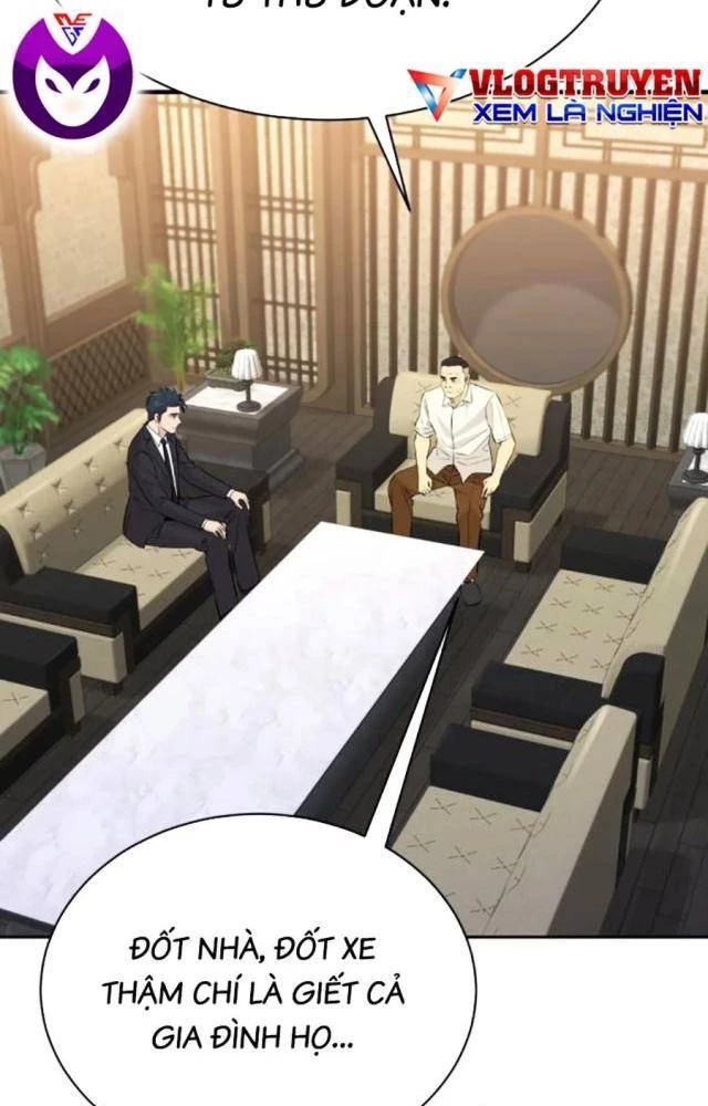Cháu Trai Thiên Tài Của Vua Cho Vay Nặng Lãi Chapter 32 - 133