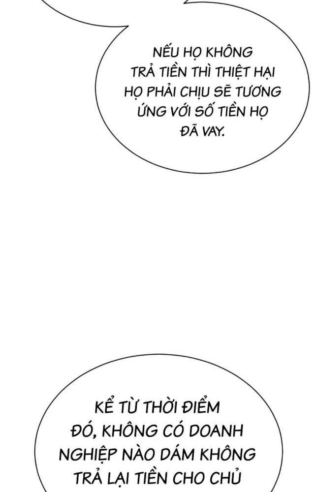 Cháu Trai Thiên Tài Của Vua Cho Vay Nặng Lãi Chapter 32 - 134