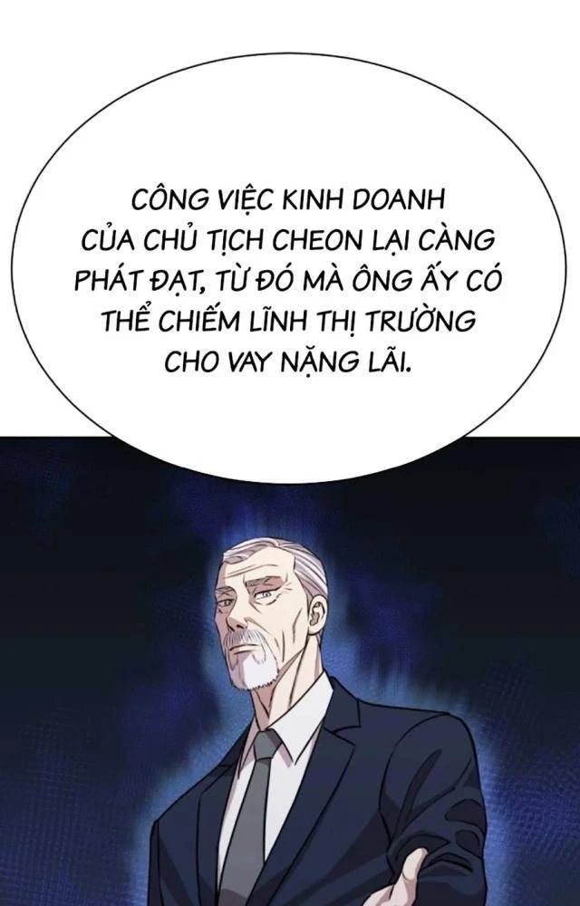 Cháu Trai Thiên Tài Của Vua Cho Vay Nặng Lãi Chapter 32 - 137