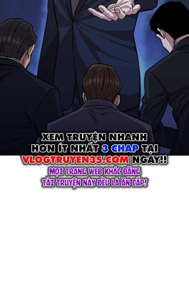 Cháu Trai Thiên Tài Của Vua Cho Vay Nặng Lãi Chapter 32 - 138