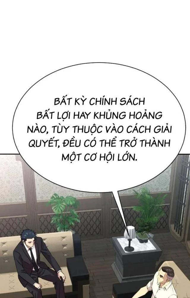 Cháu Trai Thiên Tài Của Vua Cho Vay Nặng Lãi Chapter 32 - 139