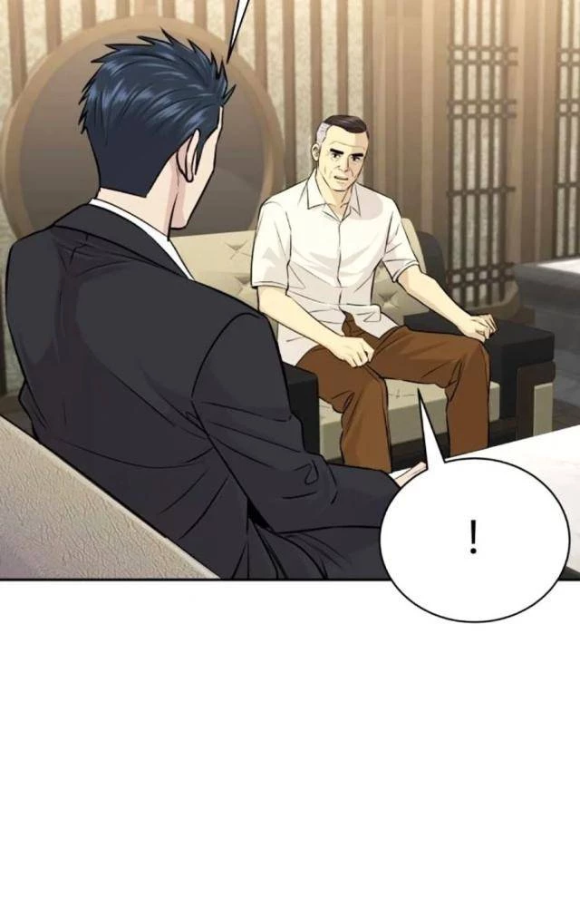Cháu Trai Thiên Tài Của Vua Cho Vay Nặng Lãi Chapter 32 - 142