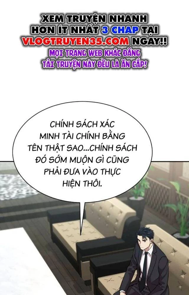 Cháu Trai Thiên Tài Của Vua Cho Vay Nặng Lãi Chapter 32 - 143