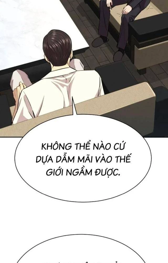 Cháu Trai Thiên Tài Của Vua Cho Vay Nặng Lãi Chapter 32 - 144