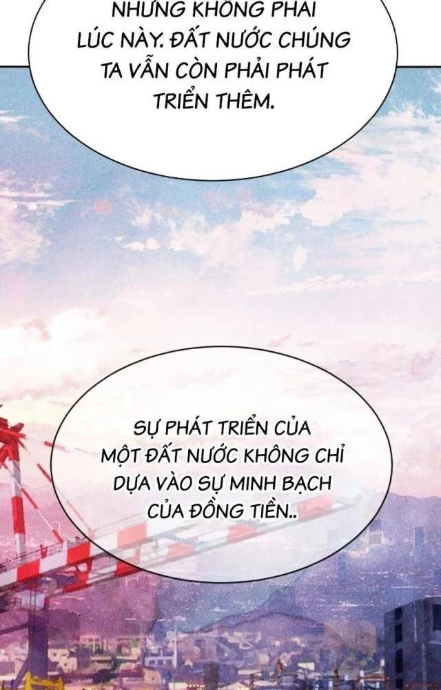Cháu Trai Thiên Tài Của Vua Cho Vay Nặng Lãi Chapter 32 - 145