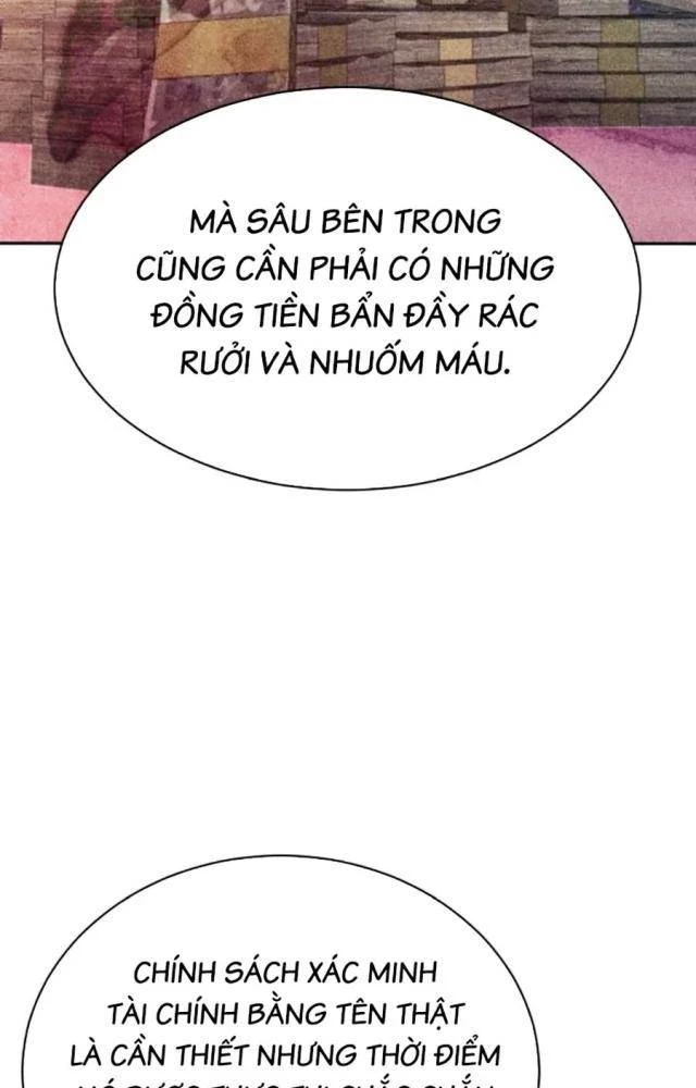 Cháu Trai Thiên Tài Của Vua Cho Vay Nặng Lãi Chapter 32 - 147