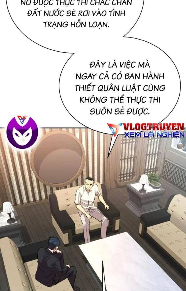 Cháu Trai Thiên Tài Của Vua Cho Vay Nặng Lãi Chapter 32 - 148