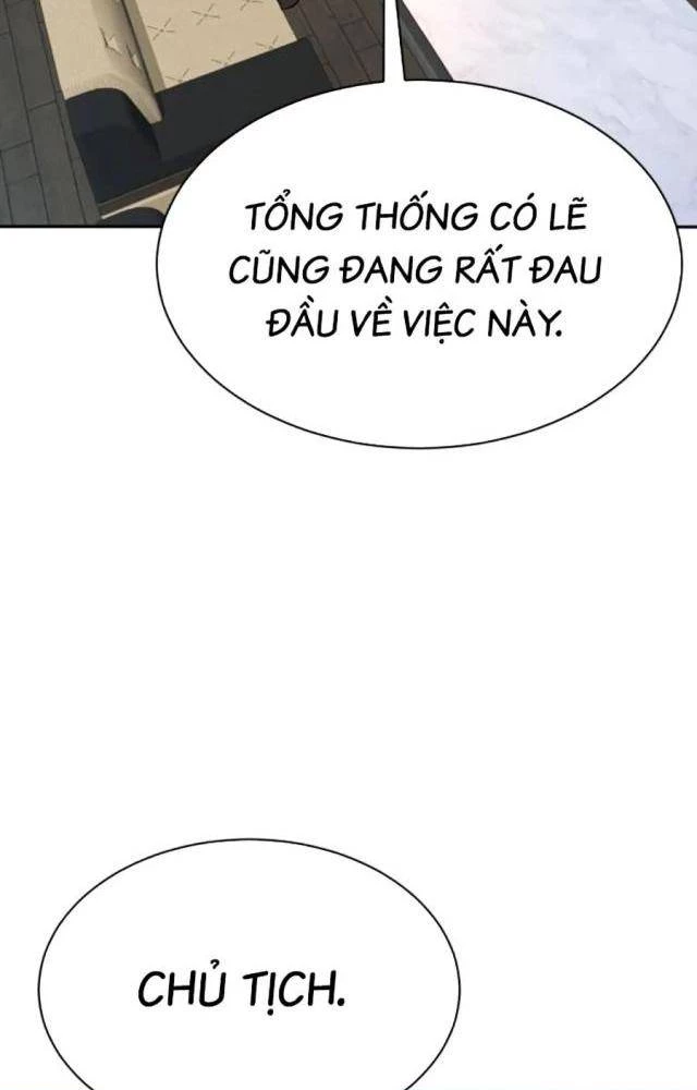 Cháu Trai Thiên Tài Của Vua Cho Vay Nặng Lãi Chapter 32 - 149