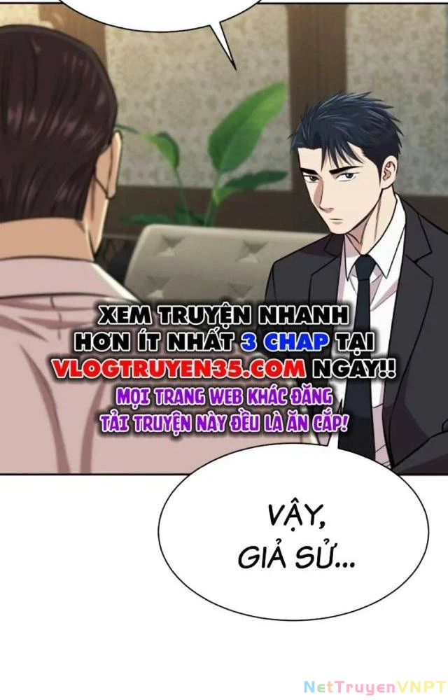 Cháu Trai Thiên Tài Của Vua Cho Vay Nặng Lãi Chapter 32 - 150
