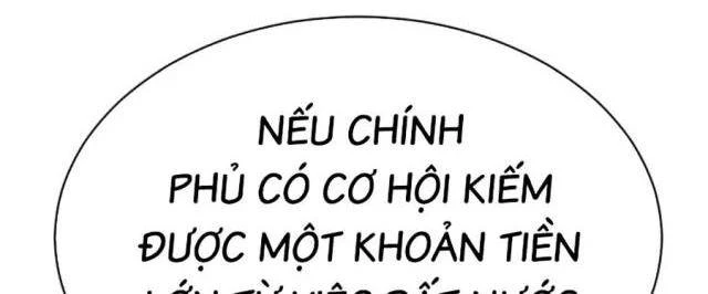 Cháu Trai Thiên Tài Của Vua Cho Vay Nặng Lãi Chapter 32 - 151