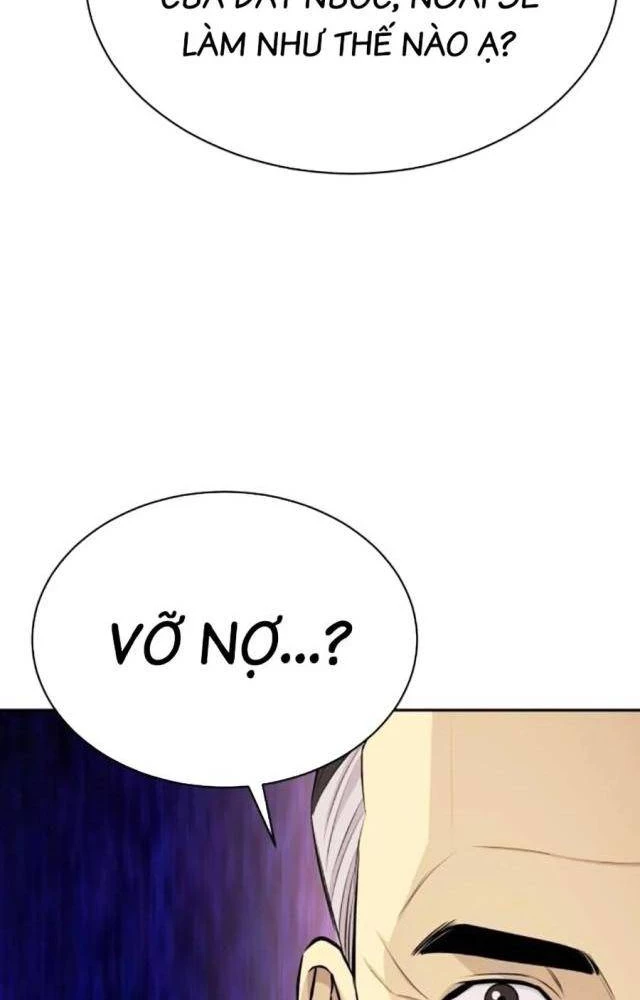 Cháu Trai Thiên Tài Của Vua Cho Vay Nặng Lãi Chapter 32 - 153