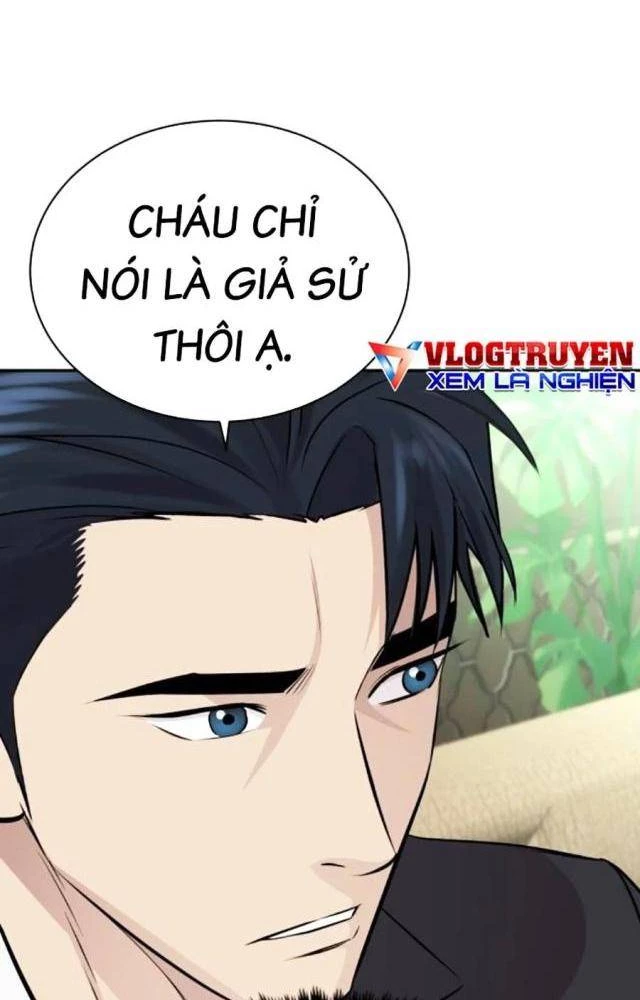 Cháu Trai Thiên Tài Của Vua Cho Vay Nặng Lãi Chapter 32 - 155