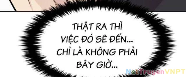 Cháu Trai Thiên Tài Của Vua Cho Vay Nặng Lãi Chapter 32 - 156