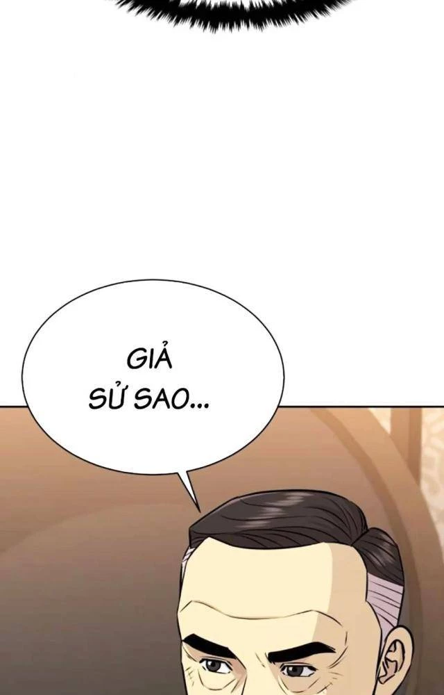 Cháu Trai Thiên Tài Của Vua Cho Vay Nặng Lãi Chapter 32 - 157