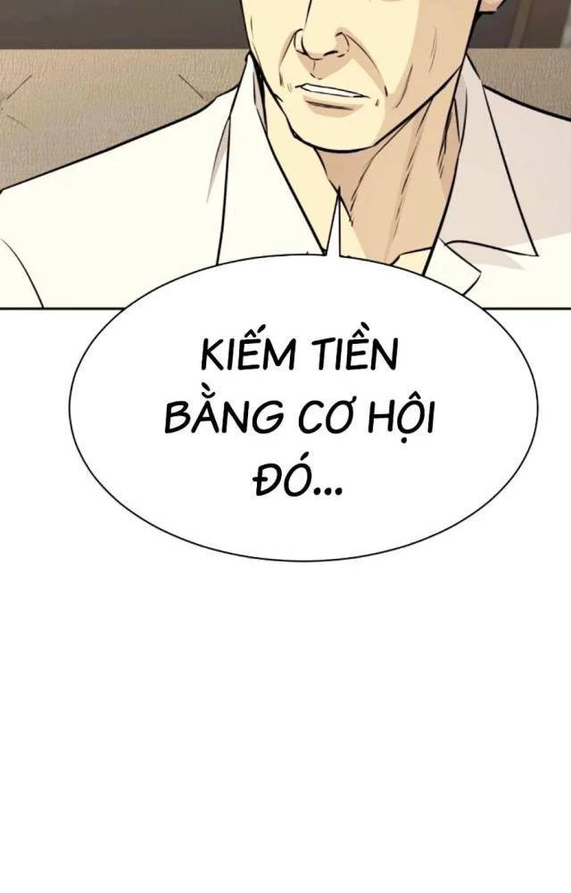 Cháu Trai Thiên Tài Của Vua Cho Vay Nặng Lãi Chapter 32 - 158